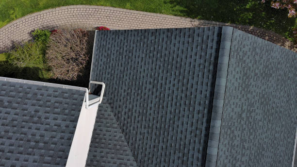 Best Roof Ventilation Installation  in Alamosa, CO