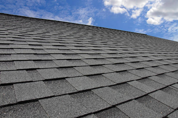 Best Emergency Roof Repair Services  in Alamosa, CO